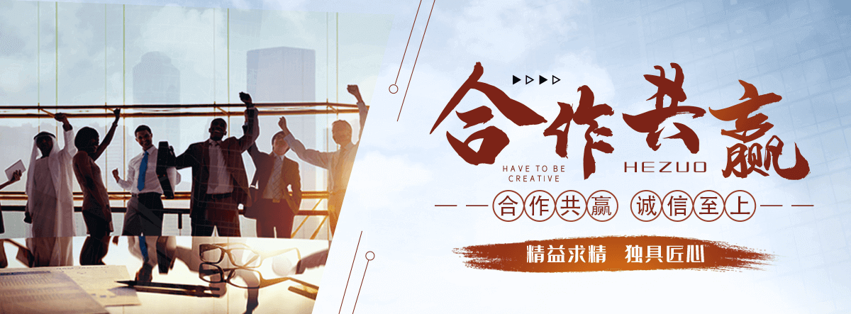 漳州道路救援联系方式