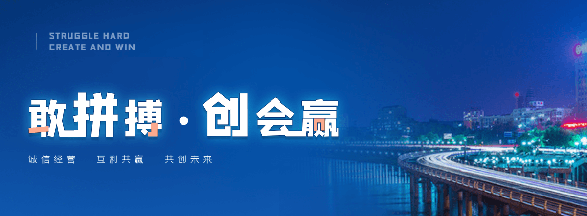 漳州拖车救援